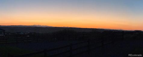 863 Edenborn Place Castle Rock CO 80104