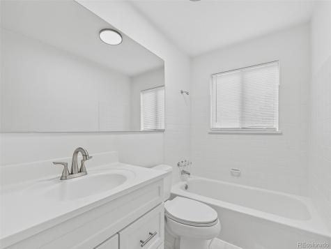 6950 W 62nd Place Arvada CO 80003