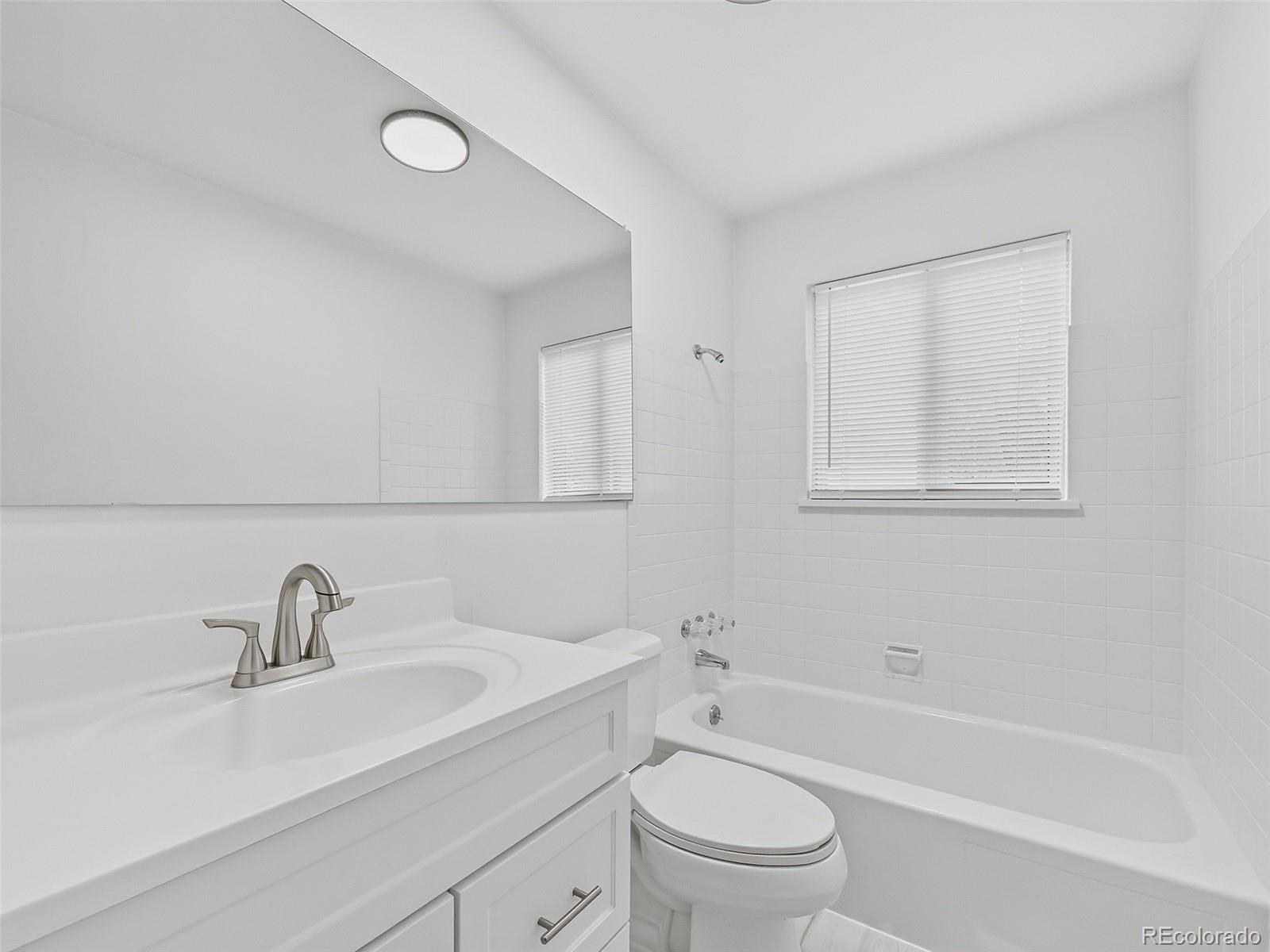 6950 W 62nd Place Arvada CO 80003