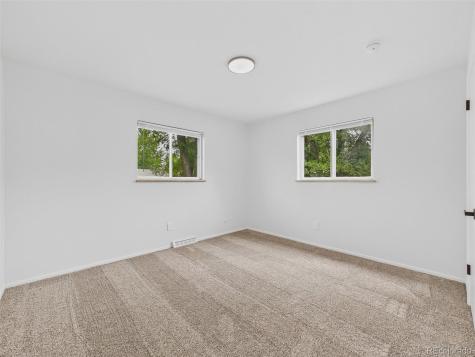 6950 W 62nd Place Arvada CO 80003
