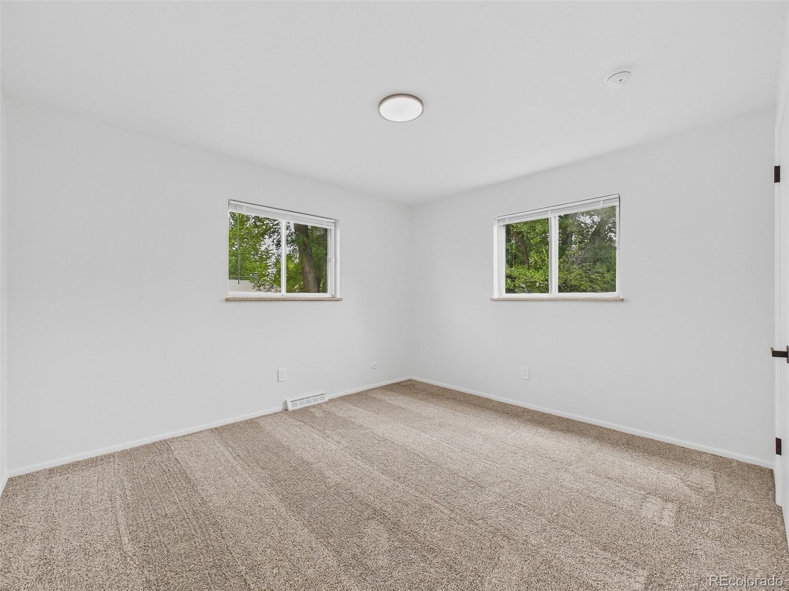 6950 W 62nd Place Arvada CO 80003