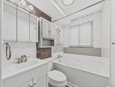 6950 W 62nd Place Arvada CO 80003