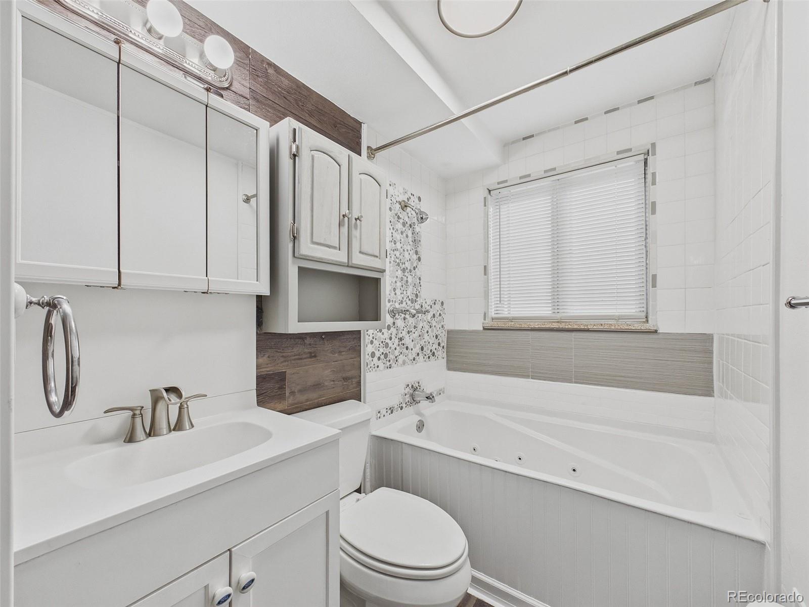 6950 W 62nd Place Arvada CO 80003