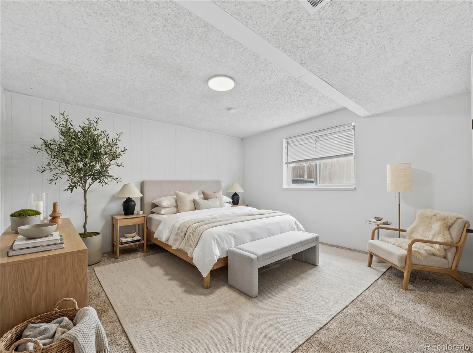 6950 W 62nd Place Arvada CO 80003