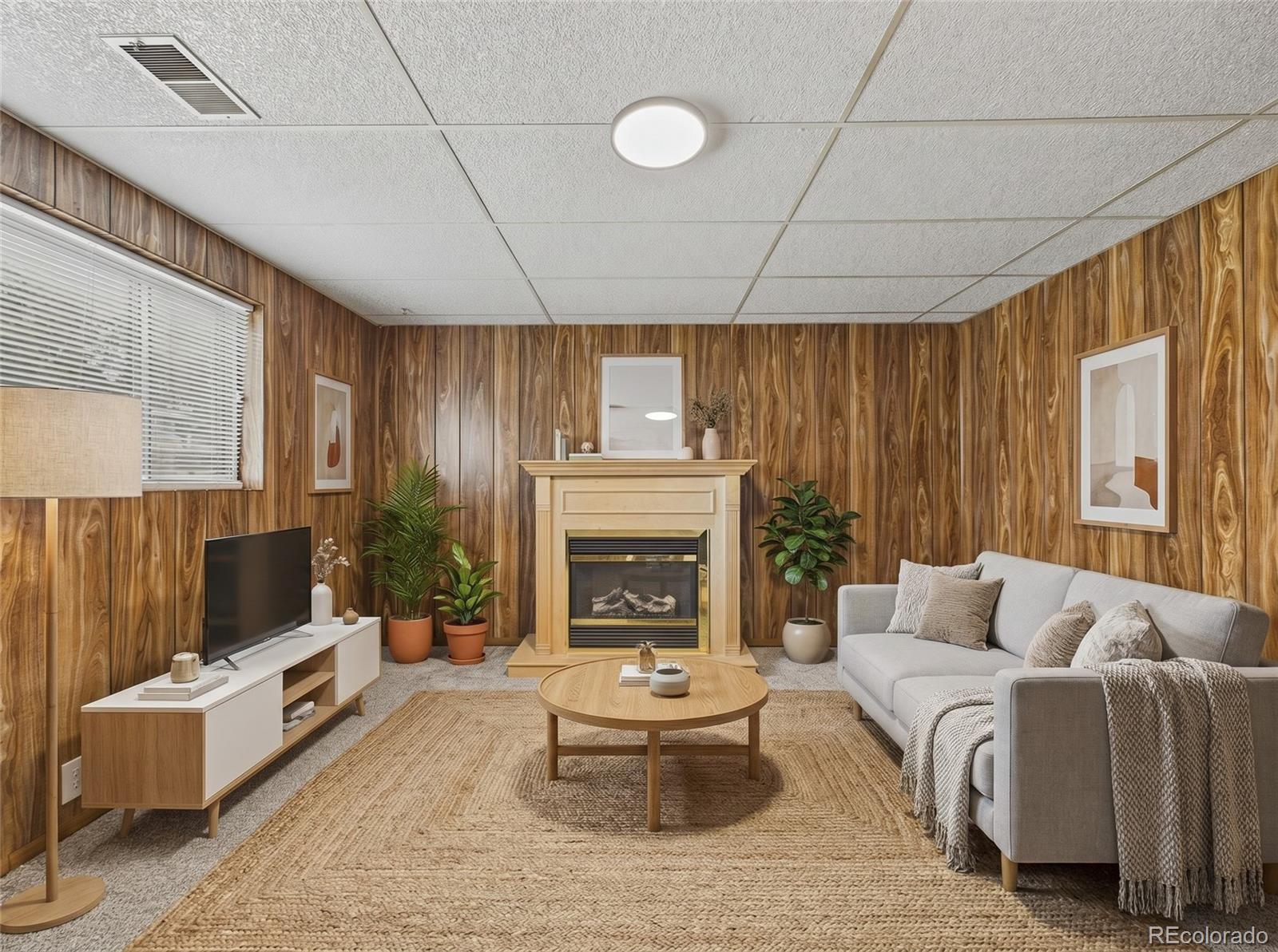 6950 W 62nd Place Arvada CO 80003