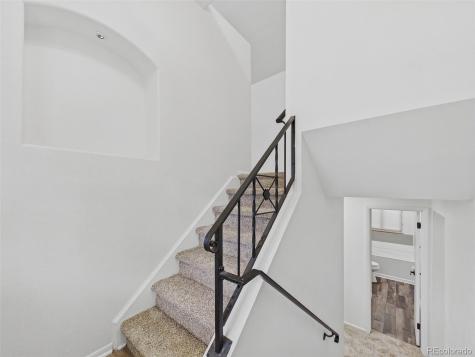 6950 W 62nd Place Arvada CO 80003