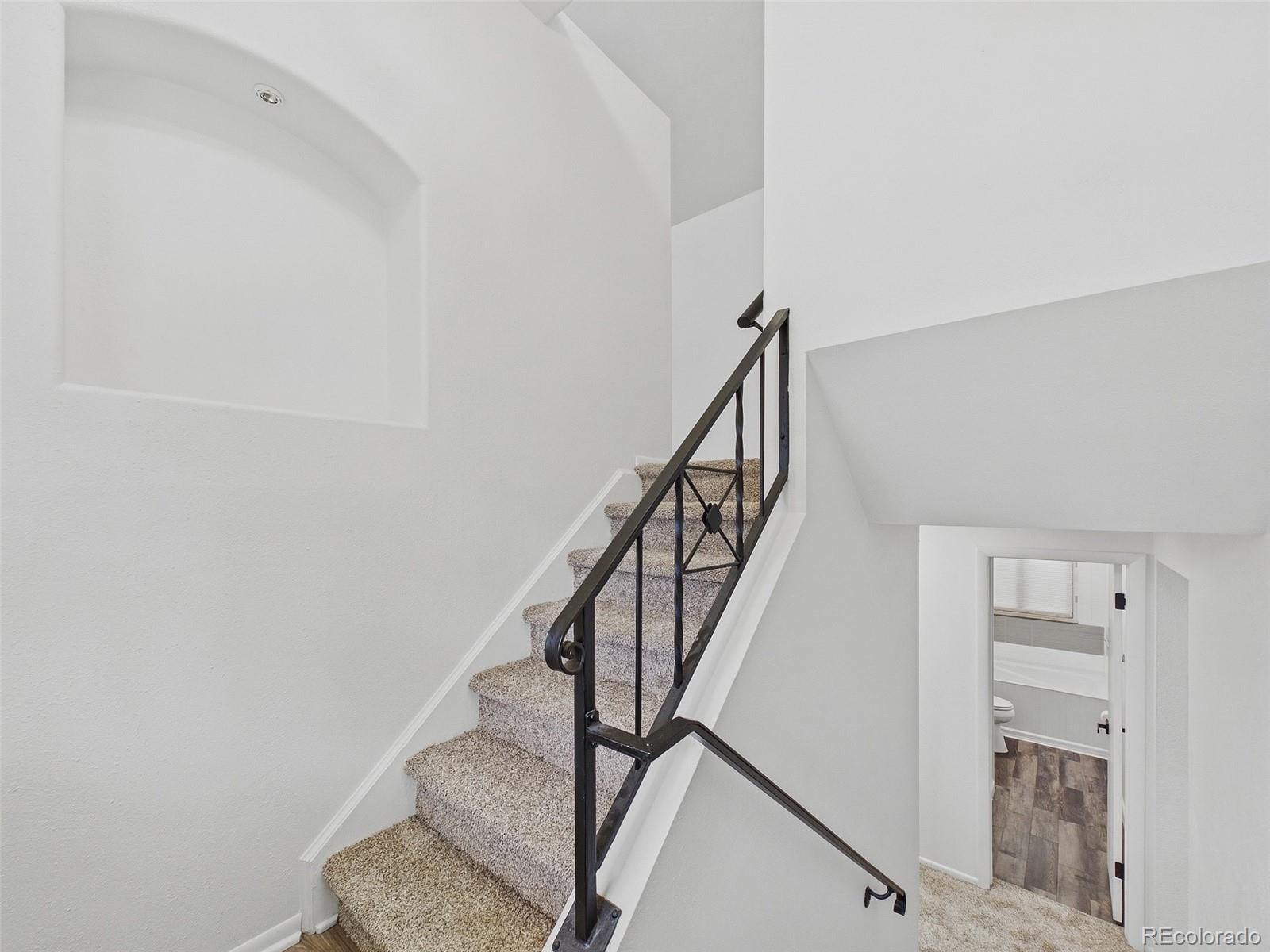 6950 W 62nd Place Arvada CO 80003