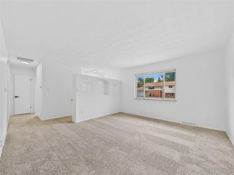 6950 W 62nd Place Arvada CO 80003