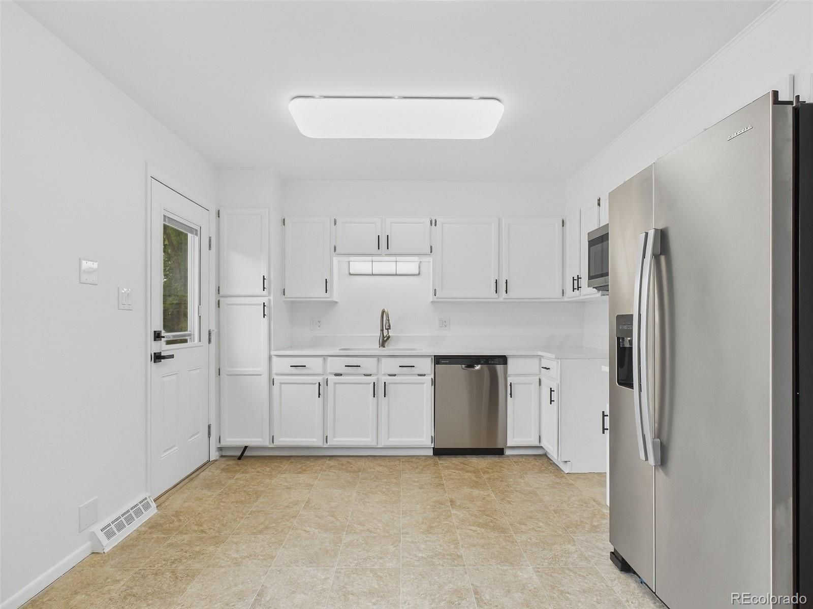 6950 W 62nd Place Arvada CO 80003