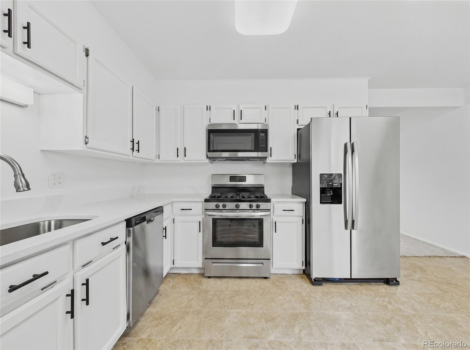 6950 W 62nd Place Arvada CO 80003