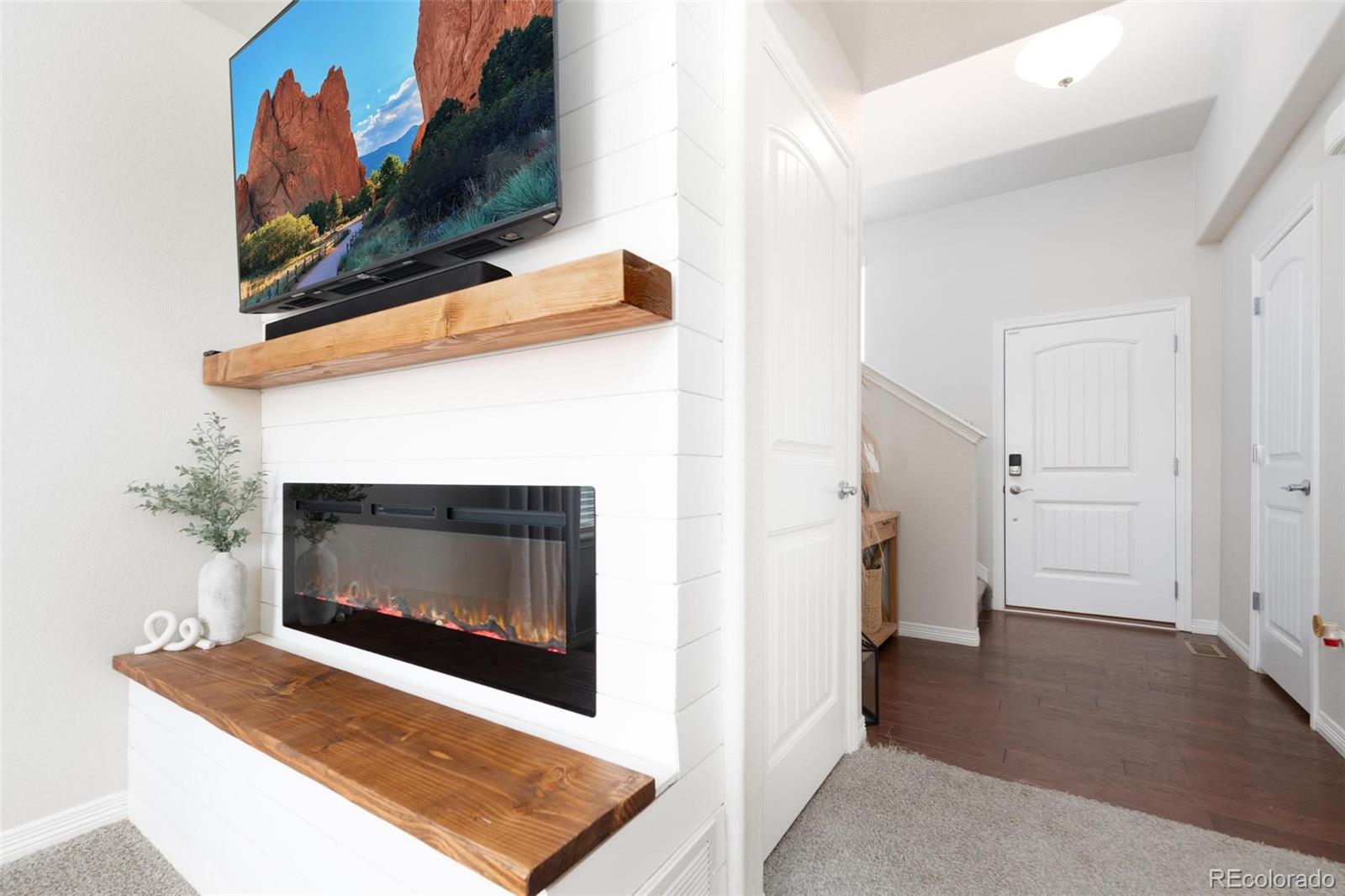 6115 Fiddle Way Colorado Springs CO 80925