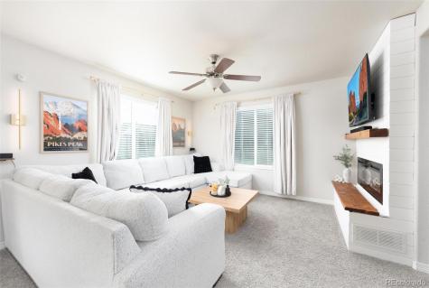 6115 Fiddle Way Colorado Springs CO 80925