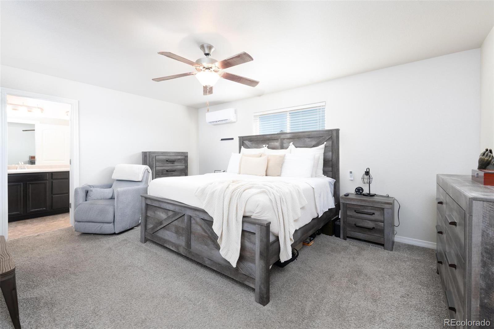 6115 Fiddle Way Colorado Springs CO 80925