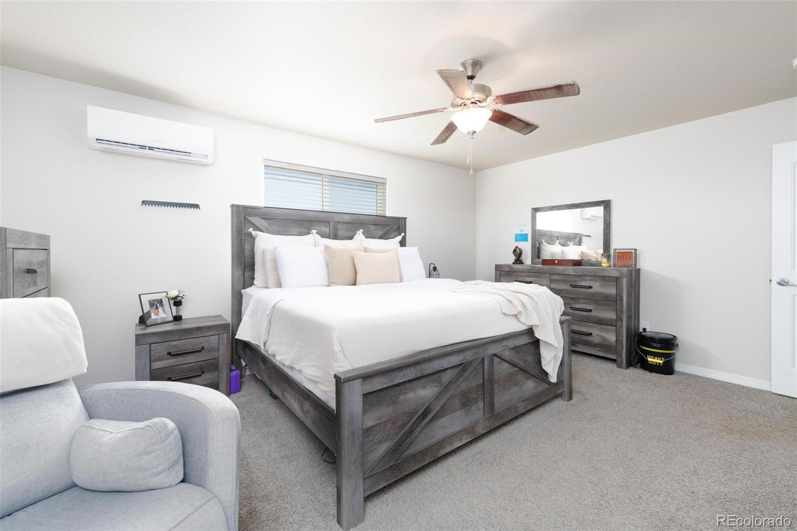 6115 Fiddle Way Colorado Springs CO 80925