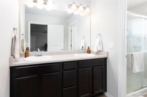 6115 Fiddle Way Colorado Springs CO 80925