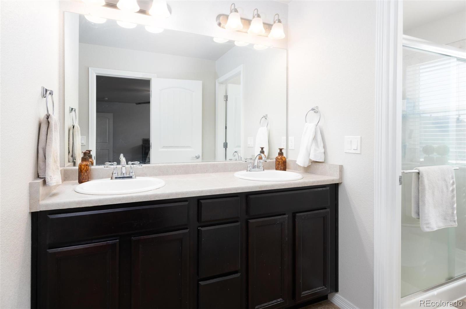 6115 Fiddle Way Colorado Springs CO 80925