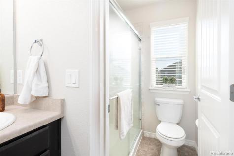 6115 Fiddle Way Colorado Springs CO 80925