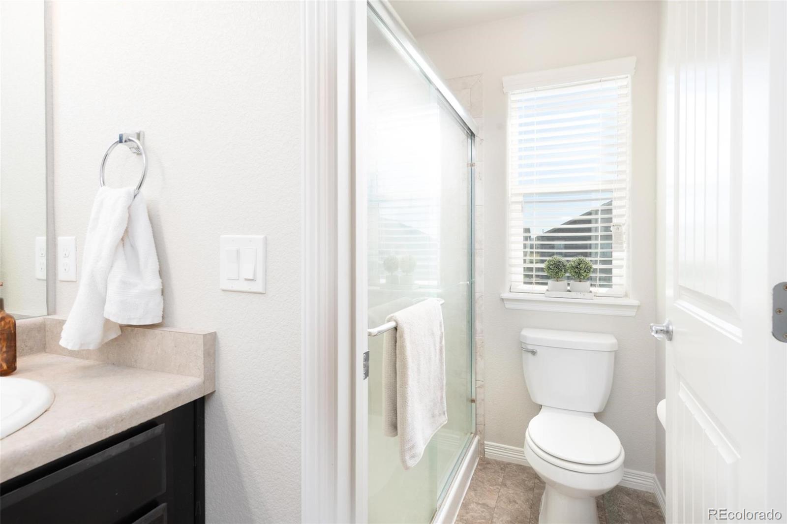 6115 Fiddle Way Colorado Springs CO 80925
