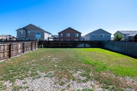 6115 Fiddle Way Colorado Springs CO 80925