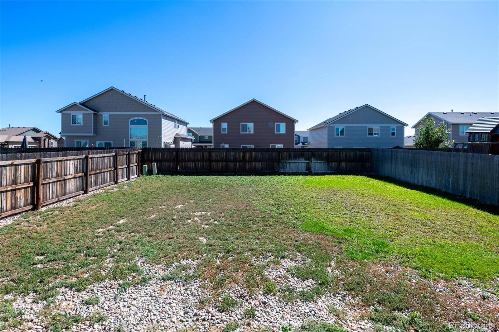 6115 Fiddle Way Colorado Springs CO 80925