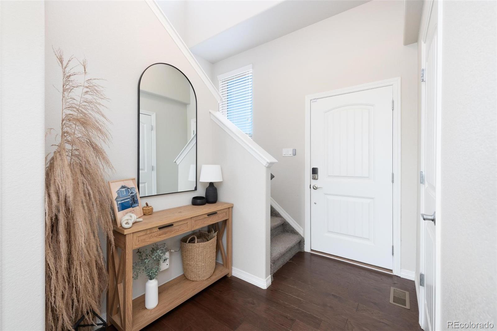 6115 Fiddle Way Colorado Springs CO 80925