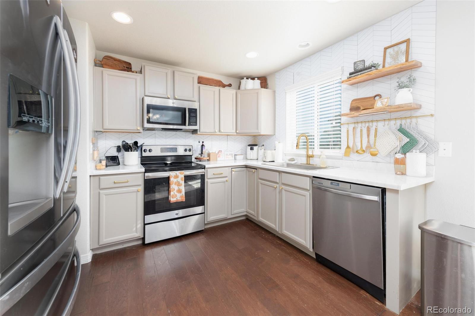 6115 Fiddle Way Colorado Springs CO 80925