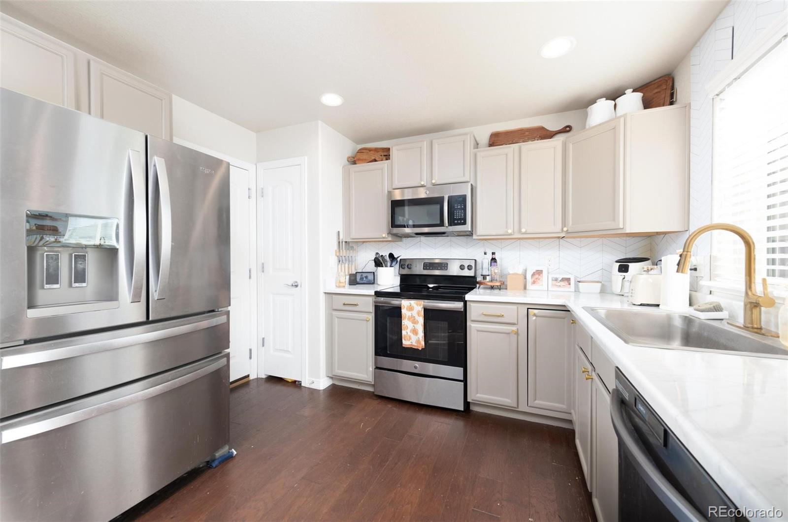 6115 Fiddle Way Colorado Springs CO 80925