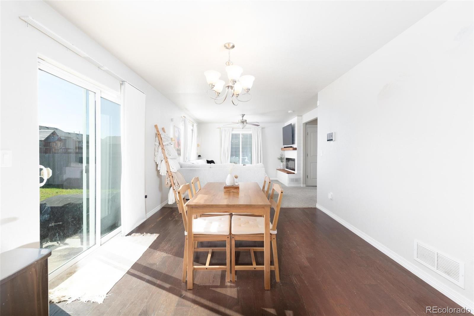 6115 Fiddle Way Colorado Springs CO 80925