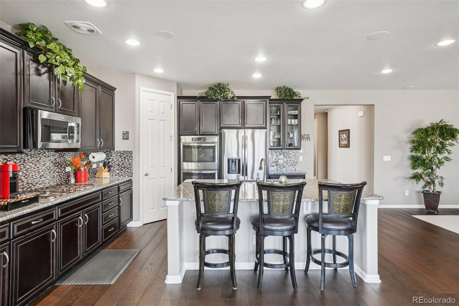 10989 Pitkin Street Commerce City CO 80022