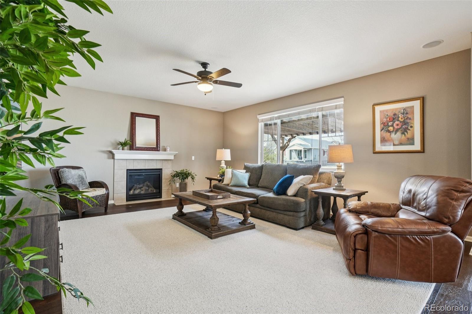 10989 Pitkin Street Commerce City CO 80022