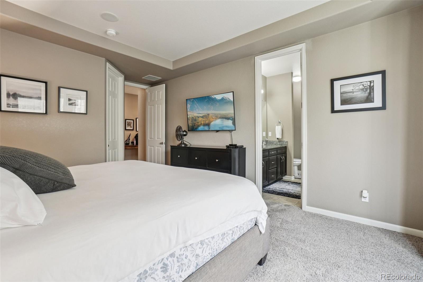 10989 Pitkin Street Commerce City CO 80022