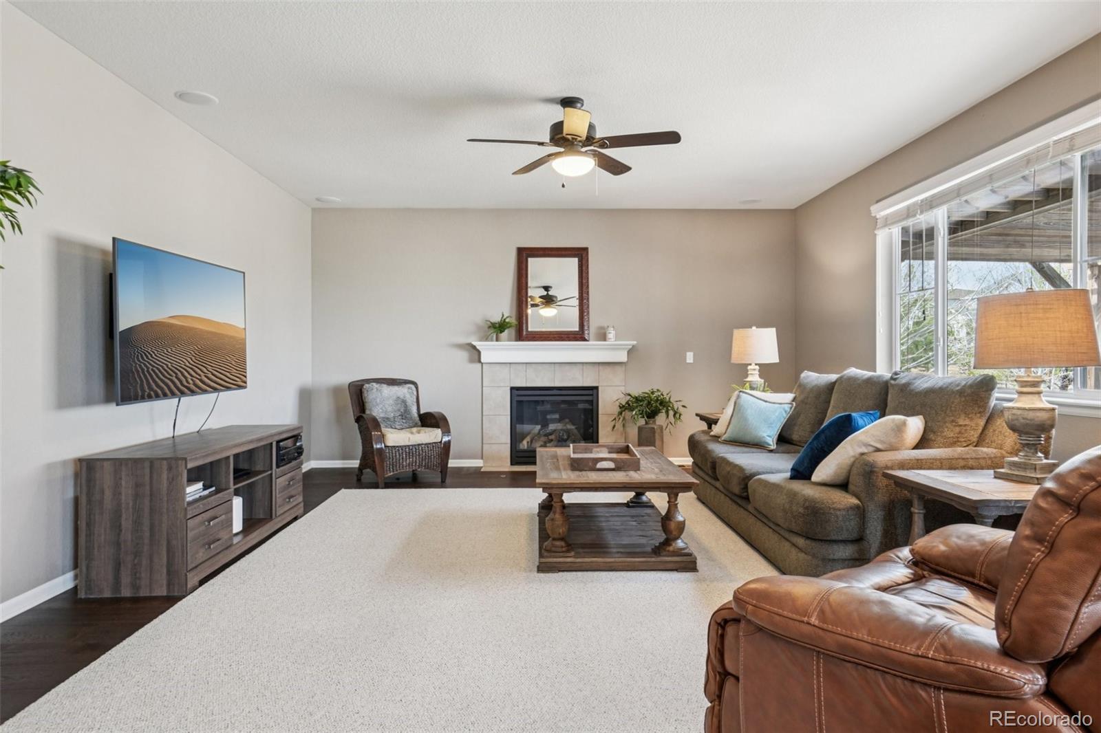 10989 Pitkin Street Commerce City CO 80022