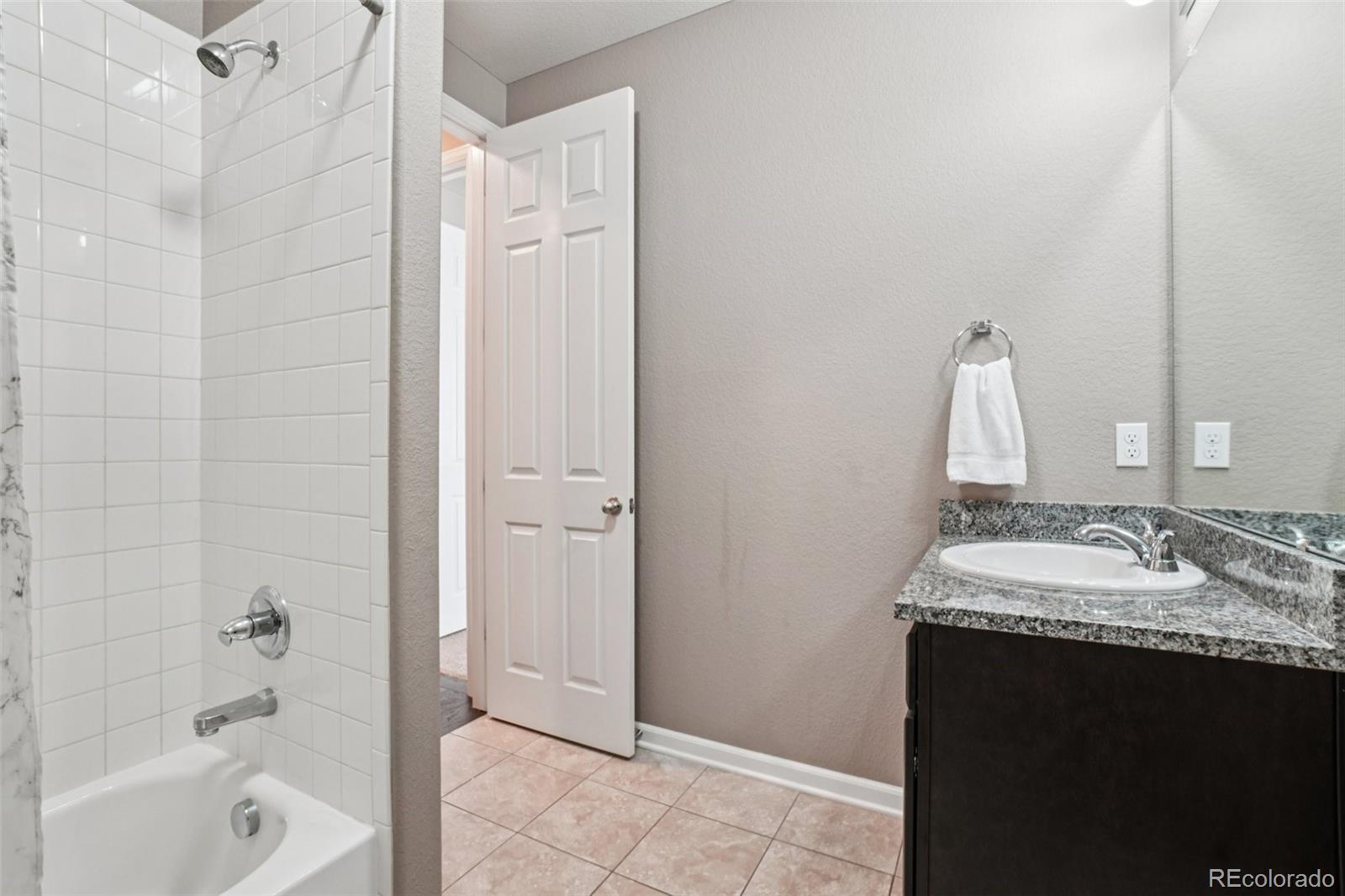 10989 Pitkin Street Commerce City CO 80022