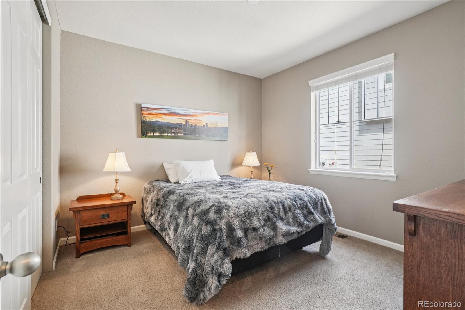 10989 Pitkin Street Commerce City CO 80022