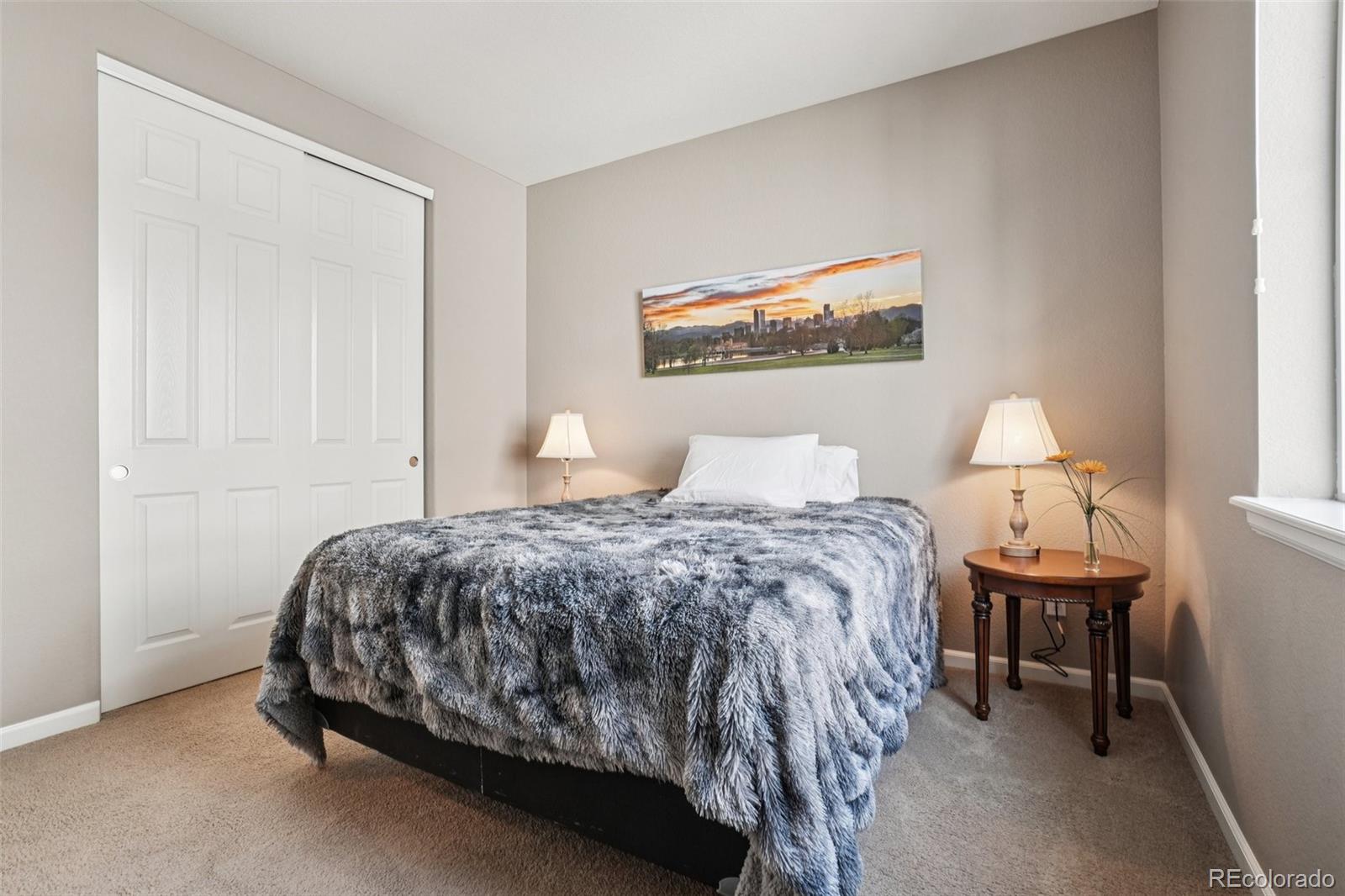 10989 Pitkin Street Commerce City CO 80022