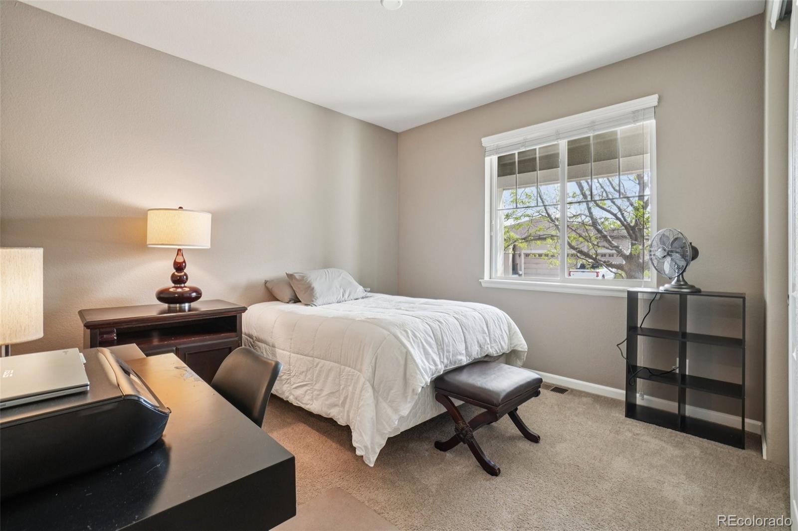 10989 Pitkin Street Commerce City CO 80022