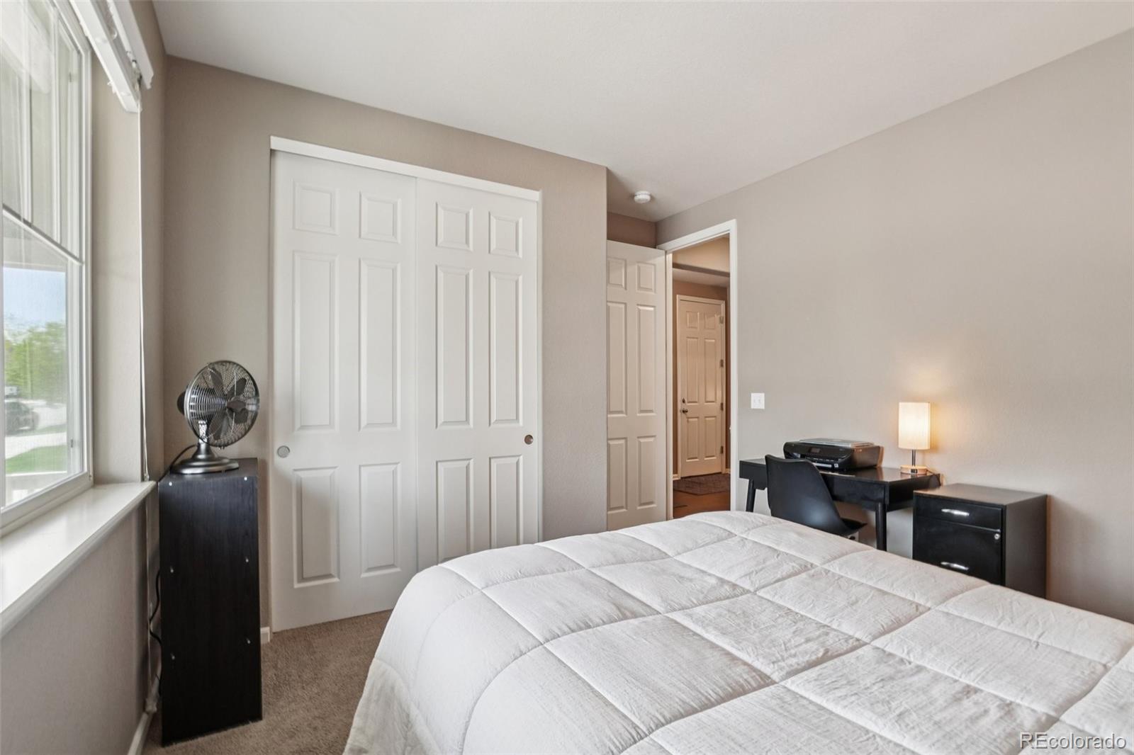 10989 Pitkin Street Commerce City CO 80022