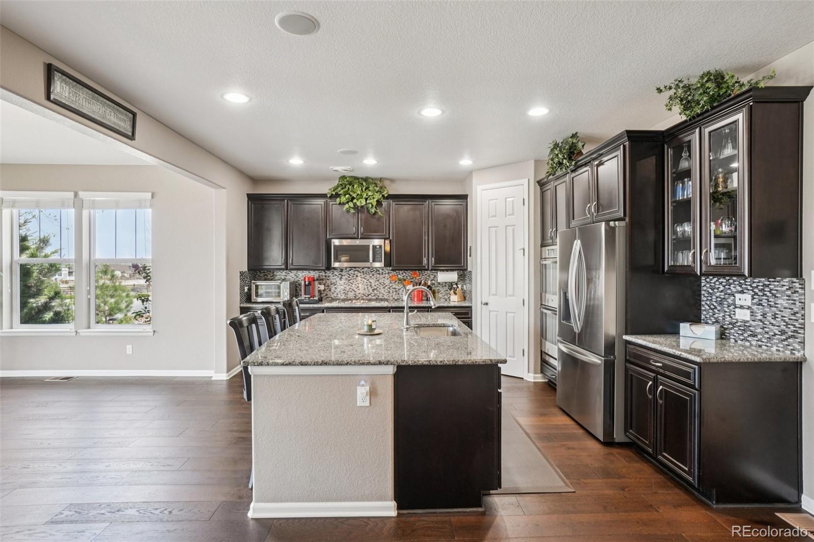 10989 Pitkin Street Commerce City CO 80022