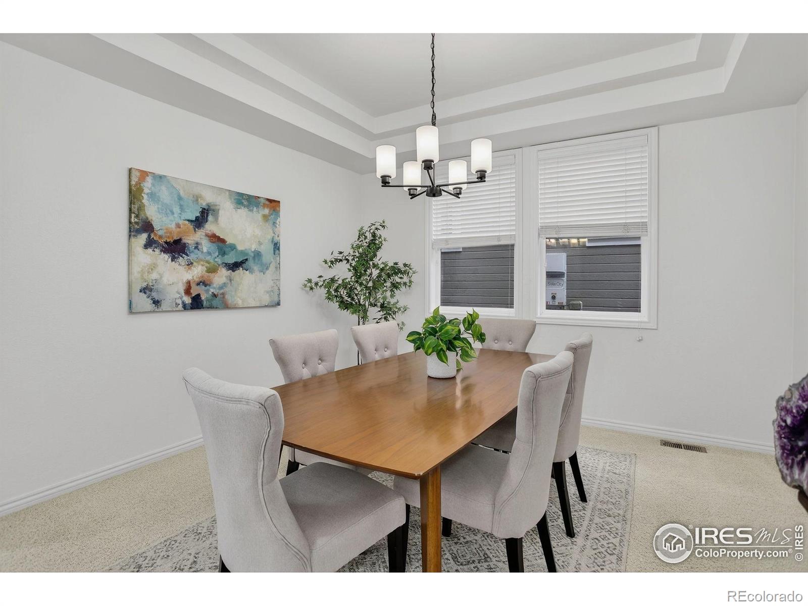 1095 Terrace Circle S Boulder CO 80304
