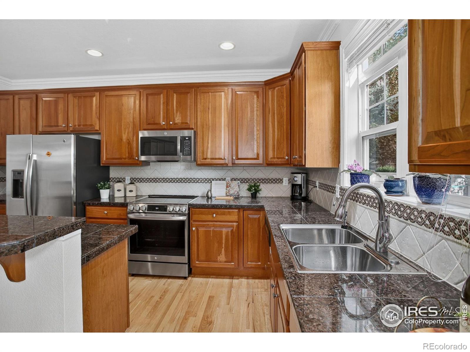 1095 Terrace Circle S Boulder CO 80304