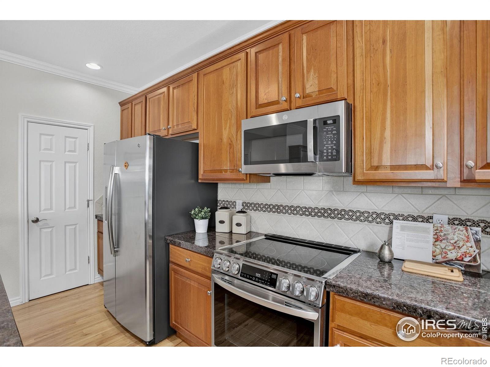 1095 Terrace Circle S Boulder CO 80304