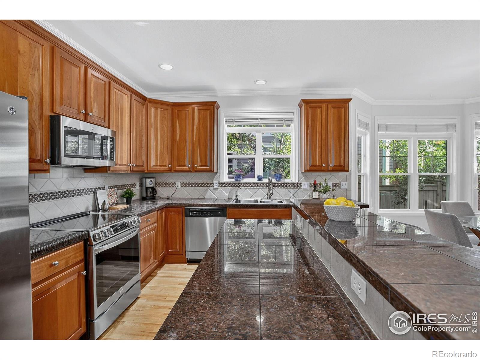 1095 Terrace Circle S Boulder CO 80304