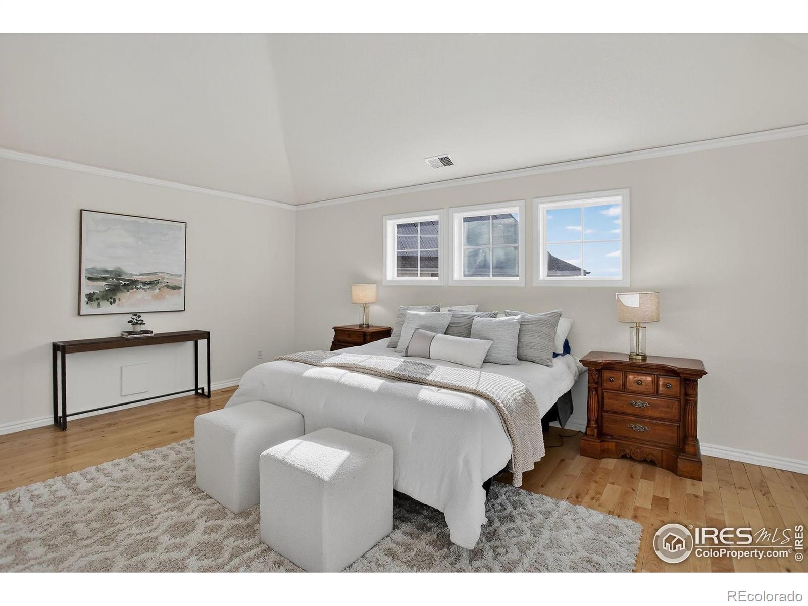 1095 Terrace Circle S Boulder CO 80304