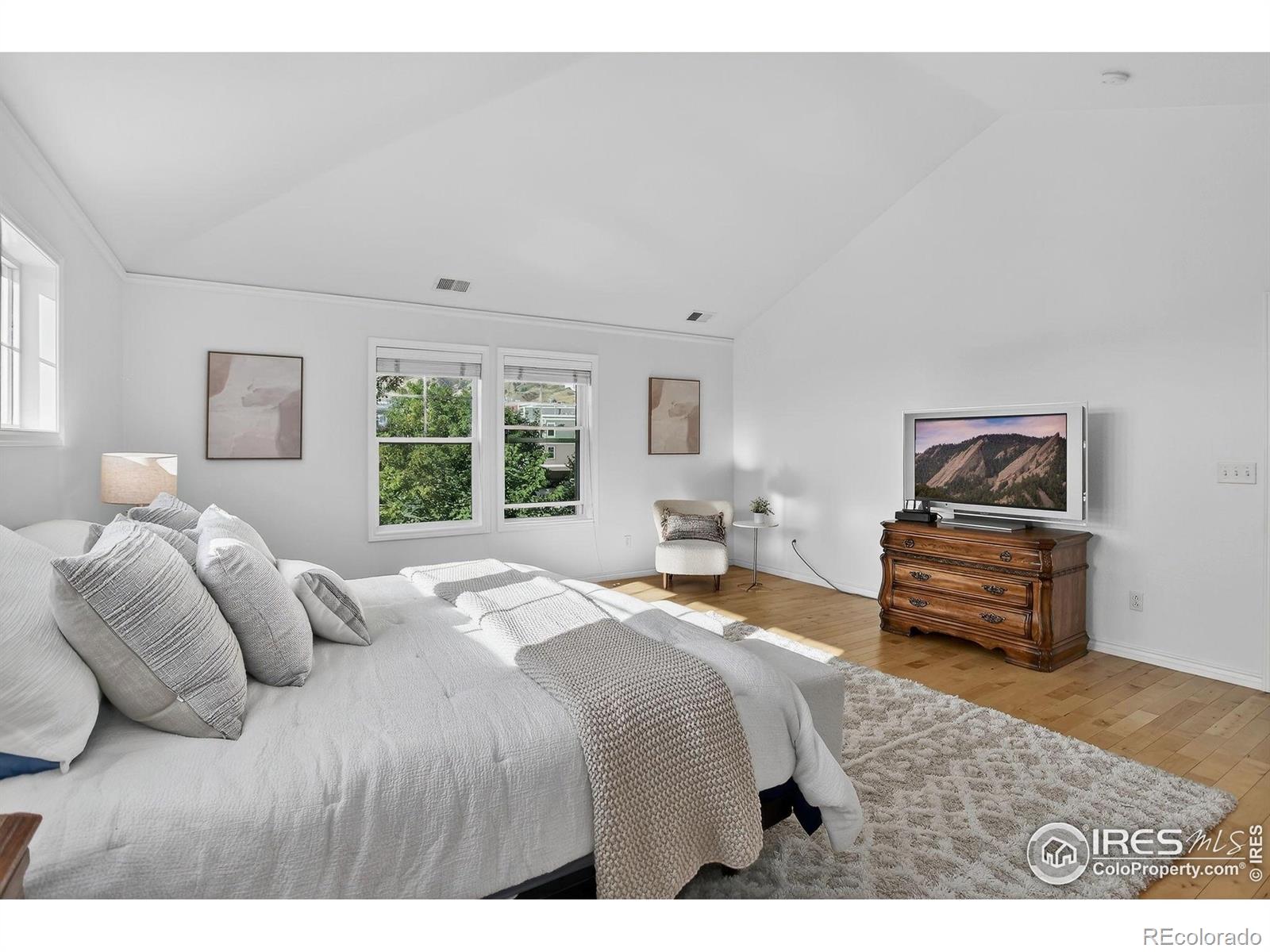 1095 Terrace Circle S Boulder CO 80304