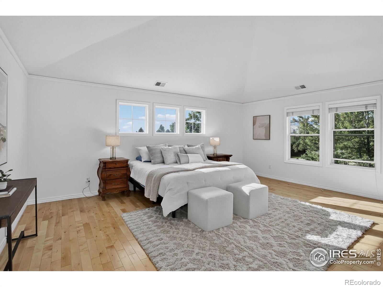 1095 Terrace Circle S Boulder CO 80304