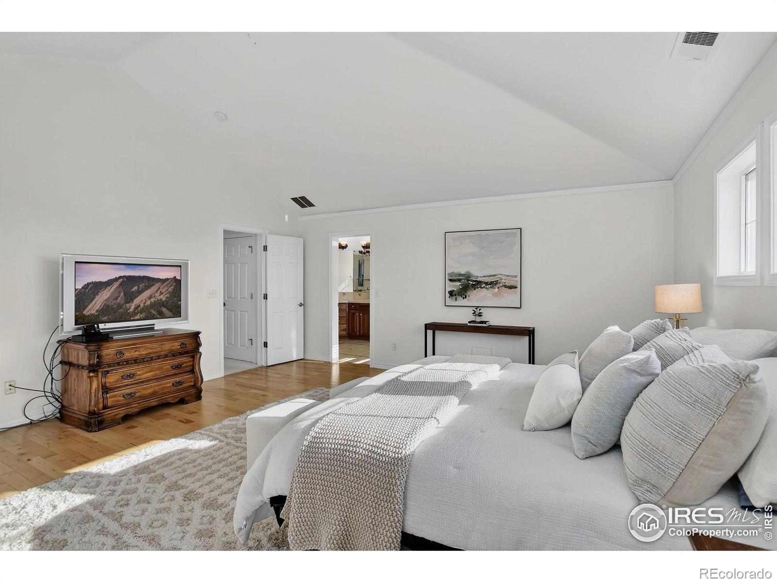 1095 Terrace Circle S Boulder CO 80304