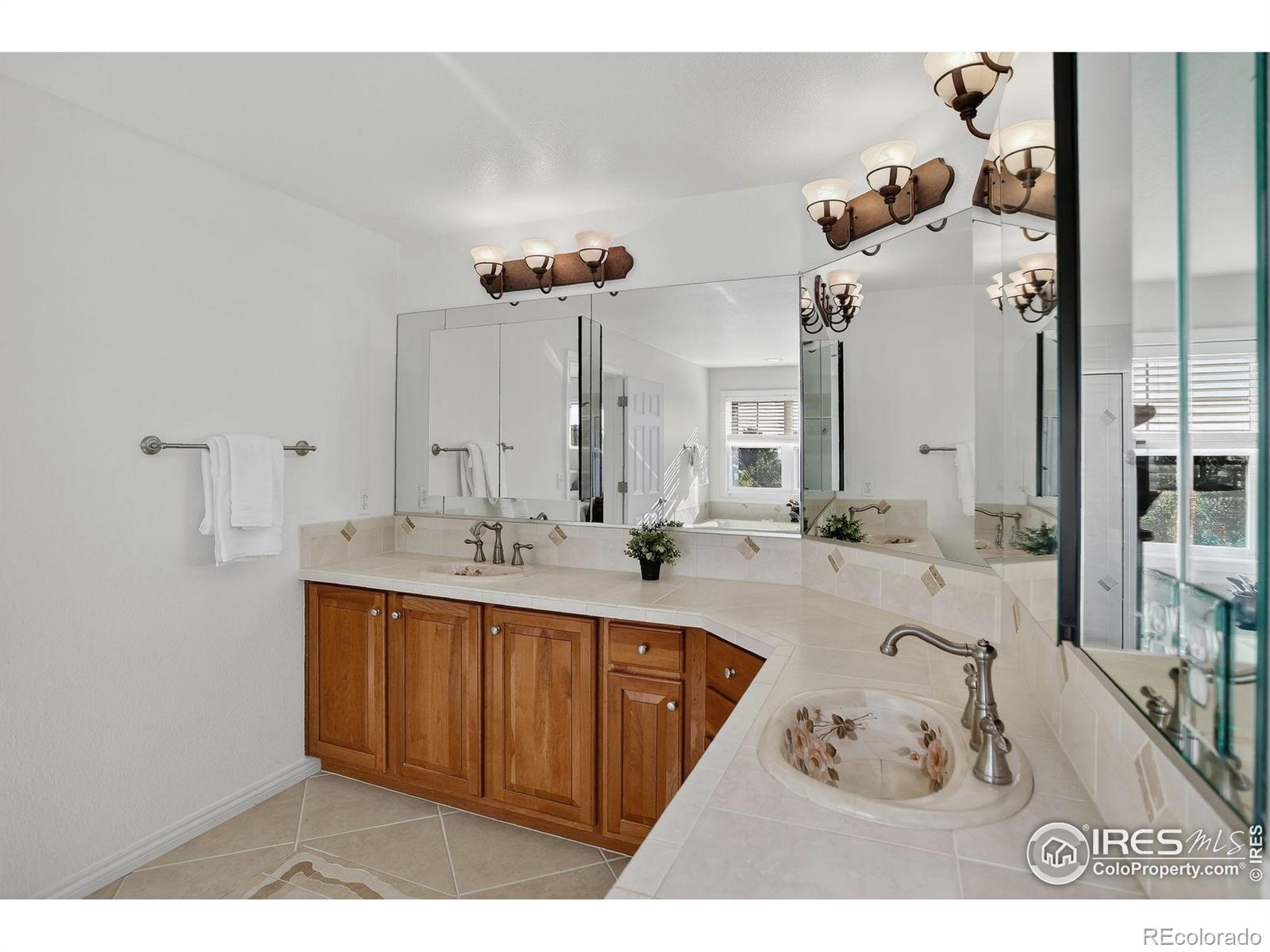 1095 Terrace Circle S Boulder CO 80304
