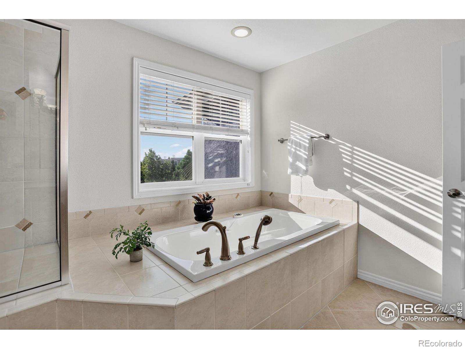 1095 Terrace Circle S Boulder CO 80304