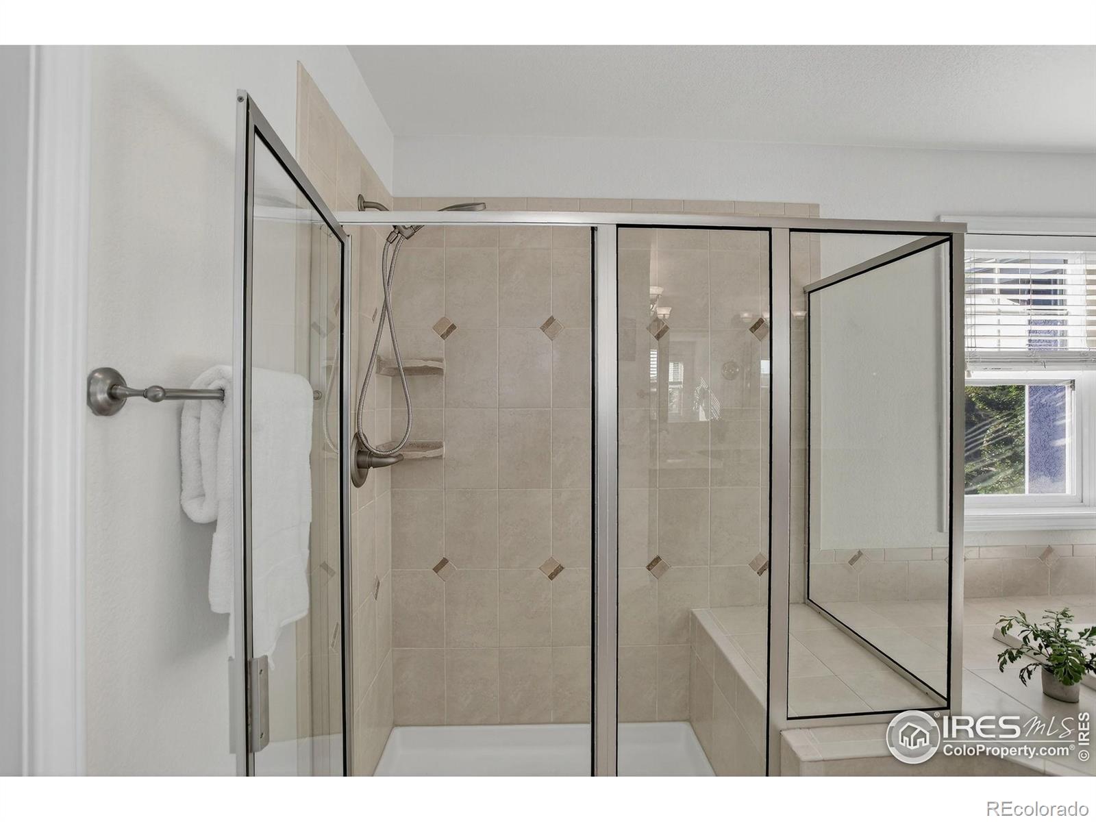 1095 Terrace Circle S Boulder CO 80304