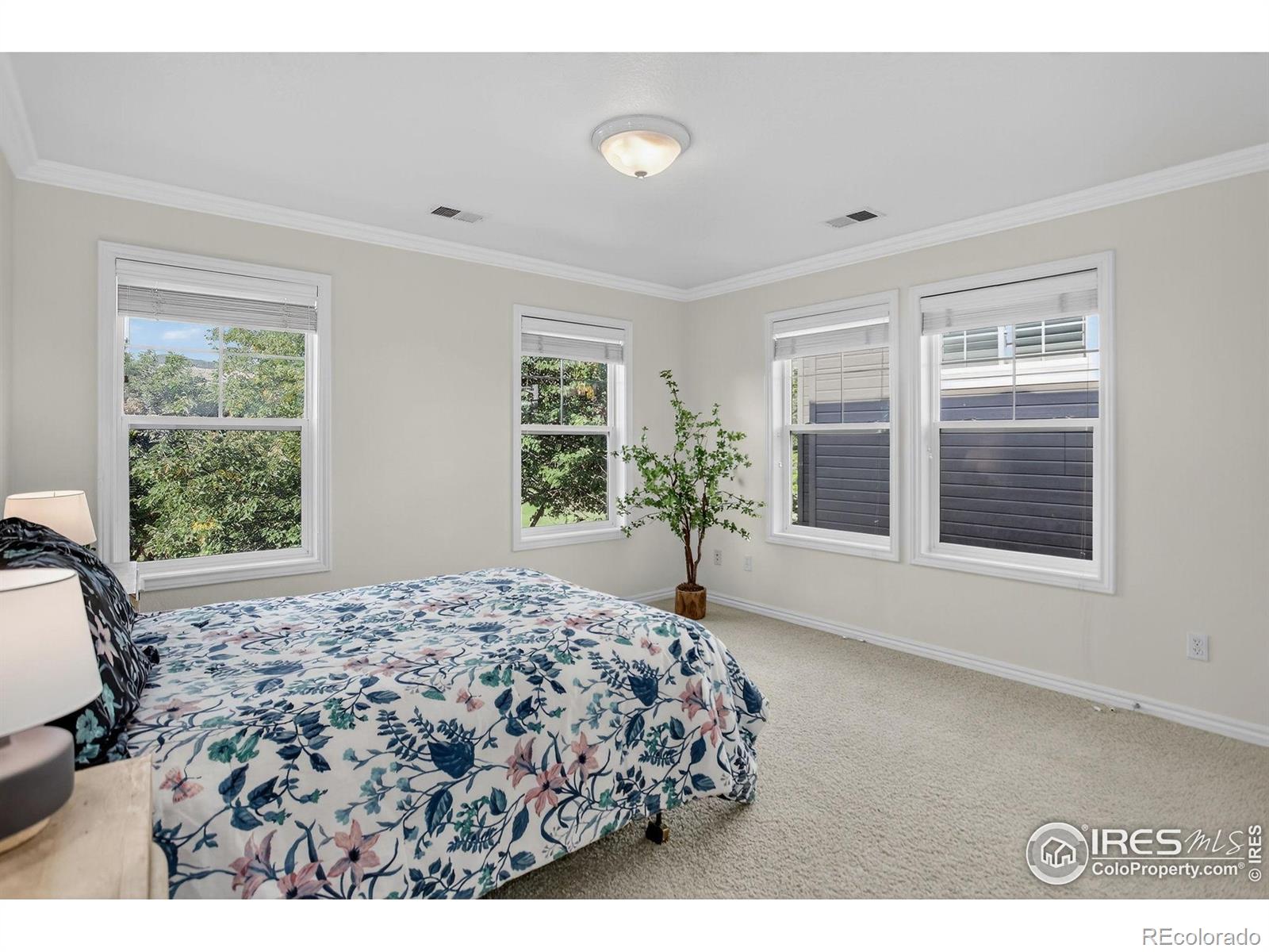 1095 Terrace Circle S Boulder CO 80304